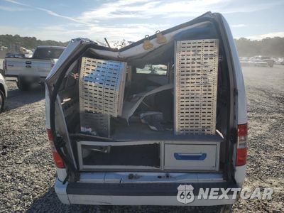 Zdjęcie 6 z 14 samochodu: 2013 FORD TRANSIT CONNECT XLT VIN:NM0LS7BN1DT134722 - miniatura