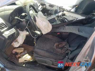 Zdjęcie 7 z 13 samochodu: 2016 SUBARU CROSSTREK VIN:JF2GPAAC6G9228701 - miniatura