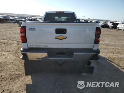 Zdjęcie 6 z 14 samochodu: 2017 CHEVROLET SILVERADO K3500 VIN:1GC4KYCY9HF241804 - miniatura