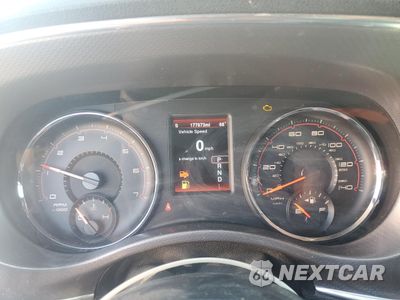 Zdjęcie 9 z 14 samochodu: 2014 DODGE CHARGER SXT VIN:2C3CDXJG3EH360456 - miniatura