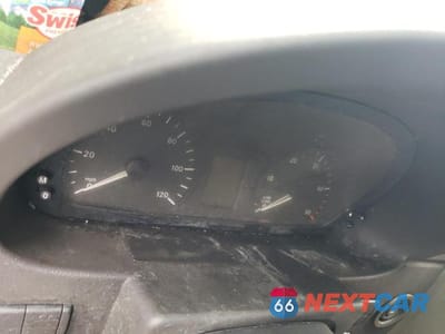 Zdjęcie 9 z 13 samochodu: 2017 FREIGHTLINER SPRINTER 2500 VIN:WDYPE8CDXHP518685 - miniatura