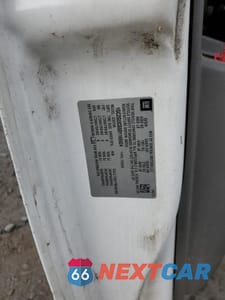 Zdjęcie 13 z 13 samochodu: 2013 CHEVROLET EXPRESS G3500 VIN:1GCZGUCG6D1168924 - miniatura