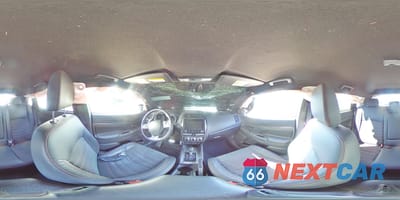 Zdjęcie 14 z 16 samochodu: 2020 MITSUBISHI RVR SE VIN:JA4AJ4AW3LU603138 - miniatura