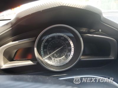Zdjęcie 9 z 12 samochodu: 2014 MAZDA 3 SPORT VIN:3MZBM1U70EM103320 - miniatura