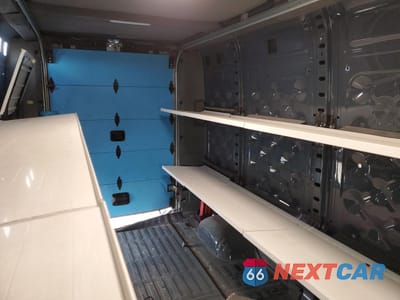 Zdjęcie 11 z 14 samochodu: 2022 RIVIAN EDV 700 VIN:7FCEHDB72NN000683 - miniatura