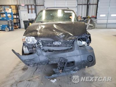 Zdjęcie 9 z 26 samochodu: 2007 FORD ESCAPE XLT VIN:1FMYU03177KC04557 - miniatura