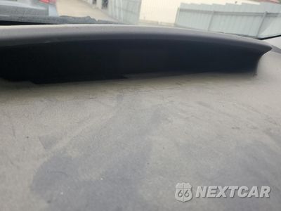 Zdjęcie 9 z 12 samochodu: 2010 TOYOTA PRIUS VIN:JTDKN3DU4A0050619 - miniatura
