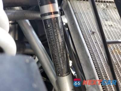 Zdjęcie 9 z 10 samochodu: 2019 BMW R 1250 RT VIN:WB10J6304KZG33482 - miniatura