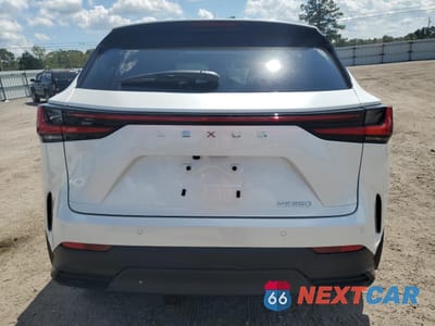 Zdjęcie 6 z 13 samochodu: 2025 LEXUS NX 250 PREMIUM VIN:JTJGDCAZXS2018351 - miniatura