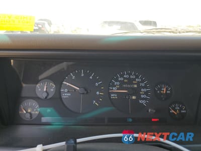 Zdjęcie 9 z 13 samochodu: 1995 JEEP GRAND CHEROKEE LIMITED VIN:1J4GZ78Y8SC516397 - miniatura