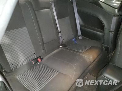 Zdjęcie 10 z 14 samochodu: 2023 DODGE CHALLENGER R/T VIN:2C3CDZBT4PH695137 - miniatura