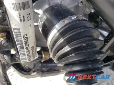 Zdjęcie 10 z 10 samochodu: 2024 CAN OUTLANDER MAX 700 EFI XT 4X4 VIN:3JB3PA541RJ004325 - miniatura