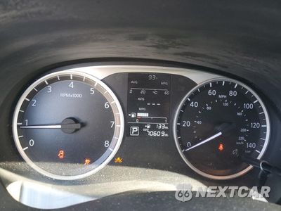 Zdjęcie 9 z 12 samochodu: 2021 NISSAN KICKS S VIN:3N1CP5BV7ML520450 - miniatura