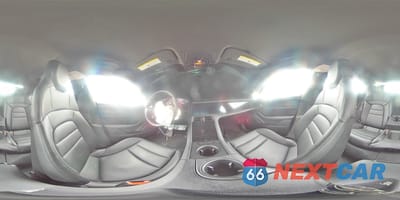 Zdjęcie 13 z 14 samochodu: 2021 PORSCHE TAYCAN VIN:WP0AA2Y12MSA14358 - miniatura