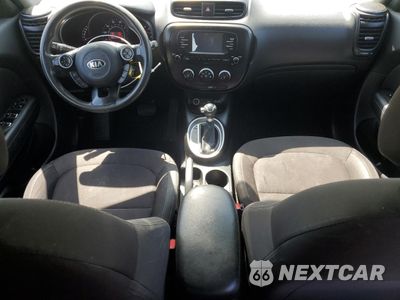 Zdjęcie 8 z 12 samochodu: 2018 KIA SOUL VIN:KNDJN2A23J7895574 - miniatura