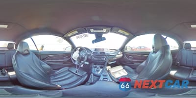 Zdjęcie 13 z 14 samochodu: 2018 BMW M4 VIN:WBS4Z9C53JEA24151 - miniatura