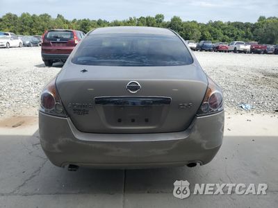 Zdjęcie 6 z 12 samochodu: 2012 NISSAN ALTIMA BASE VIN:1N4AL2AP0CN452496 - miniatura