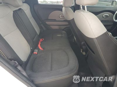 Zdjęcie 10 z 12 samochodu: 2015 KIA SOUL + VIN:KNDJP3A54F7234668 - miniatura