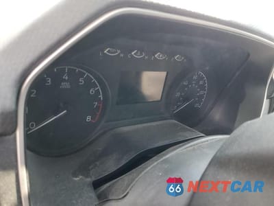 Zdjęcie 9 z 13 samochodu: 2022 FORD F150 SUPER CAB VIN:1FTFX1E58NKD69281 - miniatura
