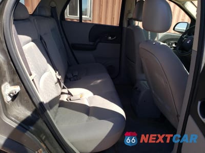 Zdjęcie 11 z 14 samochodu: 2005 SATURN VUE VIN:5GZCZ23D65S866891 - miniatura