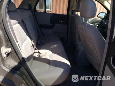 Zdjęcie 11 z 14 samochodu: 2005 SATURN VUE VIN:5GZCZ23D65S866891 - miniatura