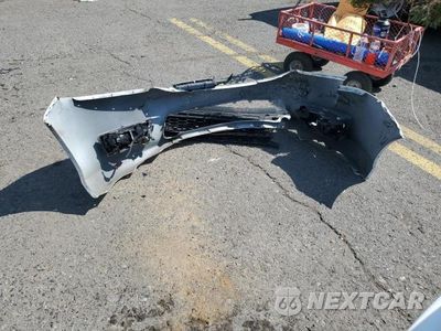 Zdjęcie 12 z 13 samochodu: 2013 HONDA ACCORD LX VIN:1HGCR3F80EA027820 - miniatura