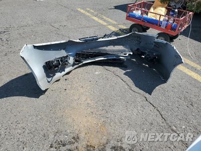 Zdjęcie 12 z 13 samochodu: 2013 HONDA ACCORD EXL VIN:1HGCR3F80EA027820 - miniatura