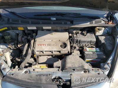 Zdjęcie 12 z 13 samochodu: 2006 TOYOTA SIENNA XLE VIN:5TDZA22C66S423629 - miniatura