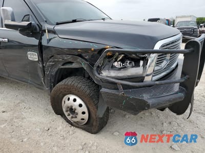 Zdjęcie 9 z 10 samochodu: 2014 RAM 3500 LONGH VIN:3C63RRNL5EG115987 - miniatura
