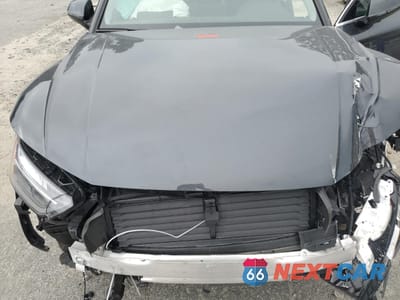 Zdjęcie 12 z 13 samochodu: 2024 AUDI Q5 PREMIUM 40 VIN:WA1ABAFY3R2116340 - miniatura