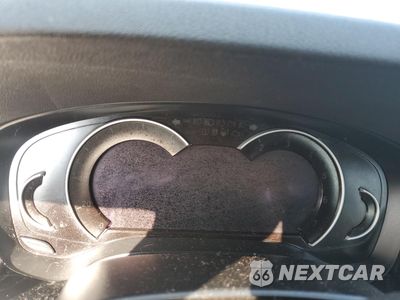 Zdjęcie 9 z 12 samochodu: 2019 BMW 530 XI VIN:WBAJA7C54KWW18372 - miniatura