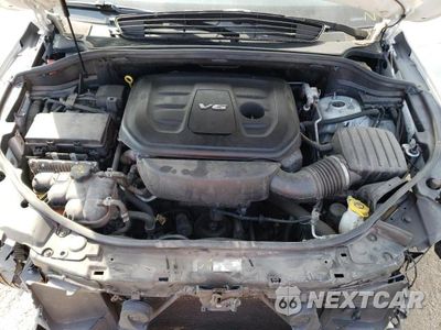 Zdjęcie 11 z 12 samochodu: 2018 JEEP GRAND CHEROKEE LAREDO VIN:1C4RJFAG8JC505870 - miniatura