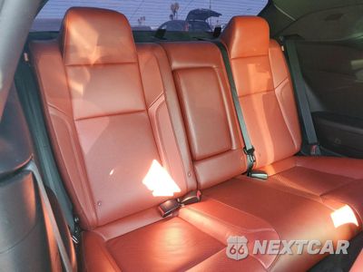 Zdjęcie 10 z 13 samochodu: 2018 DODGE CHALLENGER SXT VIN:2C3CDZAG3JH305964 - miniatura