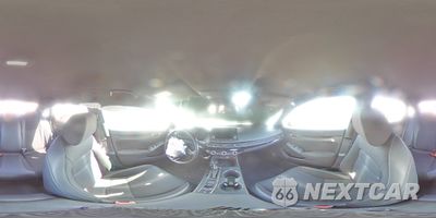 Zdjęcie 12 z 14 samochodu: 2022 HONDA CIVIC SPORT VIN:2HGFE2F53NH557046 - miniatura