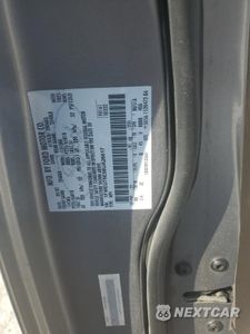 Zdjęcie 12 z 12 samochodu: 2008 FORD EXPLORER LIMITED VIN:1FMEU75E58UA26617 - miniatura