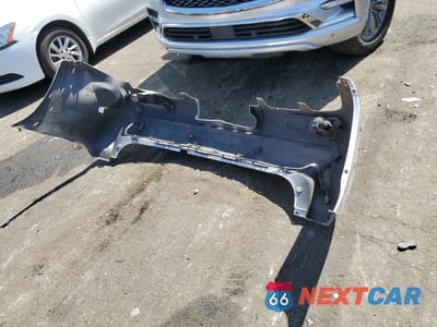 Zdjęcie 13 z 14 samochodu: 2018 INFINITI QX80 BASE VIN:JN8AZ2NC5J9441035 - miniatura