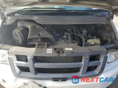 Zdjęcie 11 z 11 samochodu: 2013 ISUZU NPR VIN:JALB4T173D7W00114 - miniatura