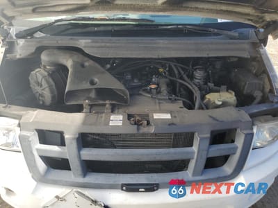 Zdjęcie 11 z 11 samochodu: 2013 ISUZU NPR VIN:JALB4T173D7W00114 - miniatura