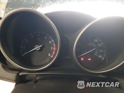 Zdjęcie 9 z 15 samochodu: 2013 MAZDA 3 I VIN:JM1BL1MP6D1784973 - miniatura