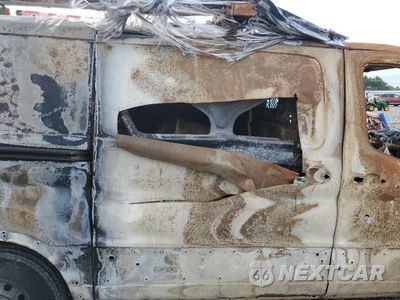 Zdjęcie 11 z 13 samochodu: 2015 FORD TRANSIT T-150 VIN:1FTNE1YM5FKA97407 - miniatura
