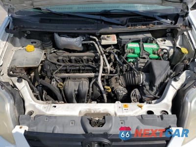 Zdjęcie 12 z 13 samochodu: 2013 FORD TRANSIT CONNECT XLT VIN:NM0LS7DNXDT156697 - miniatura