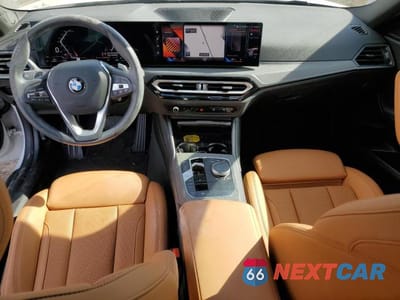 Zdjęcie 8 z 12 samochodu: 2023 BMW 230I VIN:3MW23CM03P8C93434 - miniatura