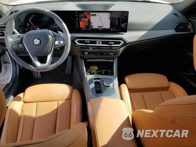 Zdjęcie 8 z 12 samochodu: 2023 BMW 230I VIN:3MW23CM03P8C93434 - miniatura