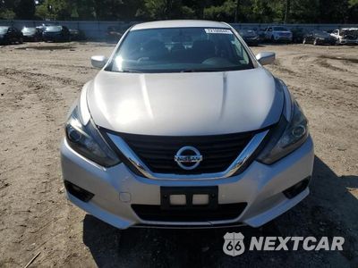Piąte zdjęcie samochodu w środku: 2016 NISSAN ALTIMA 2.5 VIN:1N4AL3AP0GC210203 - miniatura