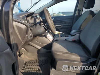 Zdjęcie 7 z 13 samochodu: 2014 FORD ESCAPE SE VIN:1FMCU9G99EUC54621 - miniatura