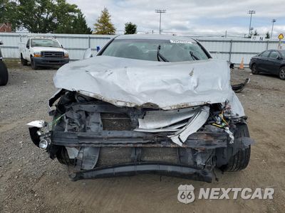 Piąte zdjęcie samochodu w środku: 2011 HYUNDAI SONATA SE VIN:5NPEC4AC2BH122636 - miniatura
