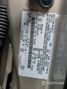 Zdjęcie 27 z 28 samochodu: 2016 FORD FOCUS SE VIN:1FADP3K28GL232762 - miniatura