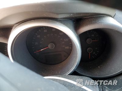 Zdjęcie 9 z 14 samochodu: 2013 KIA SOUL + VIN:KNDJT2A62D7547181 - miniatura