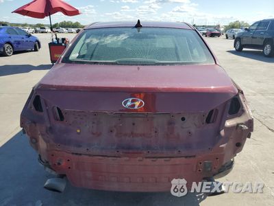 Zdjęcie 6 z 13 samochodu: 2009 HYUNDAI GENESIS 3.8L VIN:KMHGC46E49U021242 - miniatura