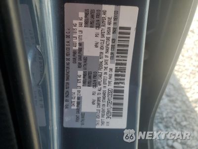 Zdjęcie 12 z 12 samochodu: 2014 MAZDA 3 SPORT VIN:3MZBM1U70EM103320 - miniatura